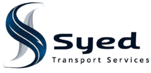Syed Transportation Services